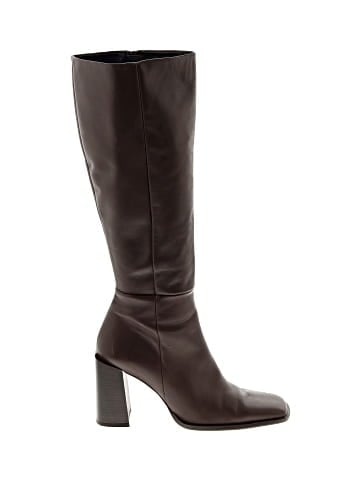 MNG Boots (view 1)