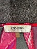 Jones Studio Red Tank Top Size L - photo 7