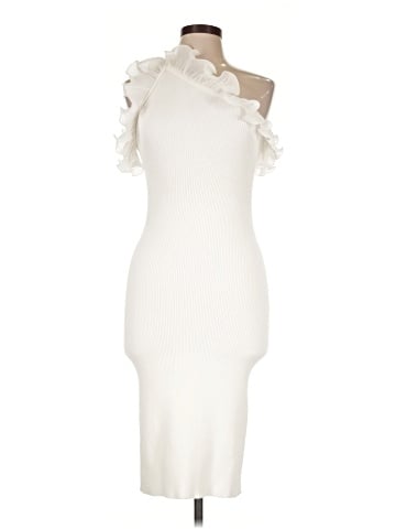 Milly Cocktail Dress (view 1)