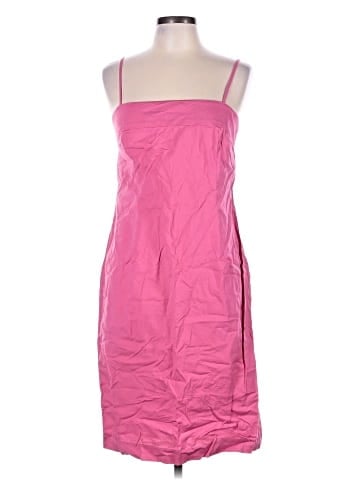 Brooks Brothers Cocktail Dress (view 1)