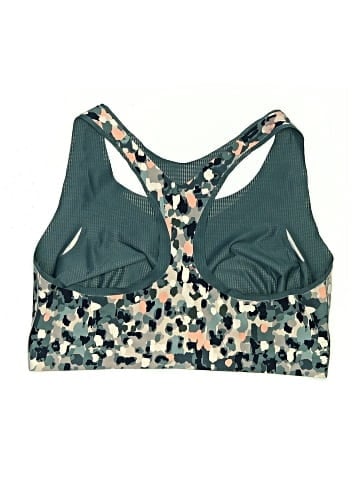 Soma Sleeveless Top (view 2)