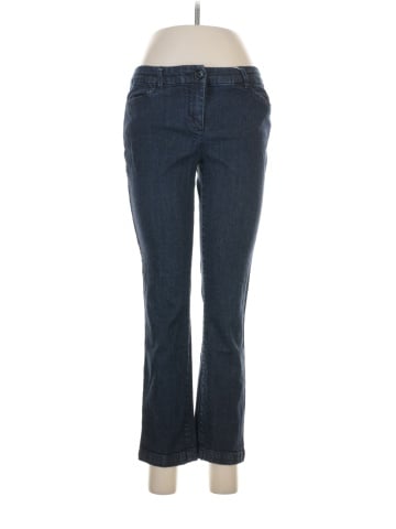 The Limited Jeans (view 1)