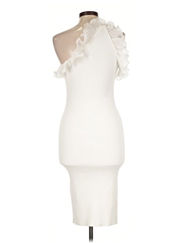 Milly Cocktail Dress (view 2)