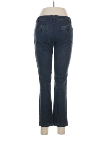 The Limited Jeans (view 2)