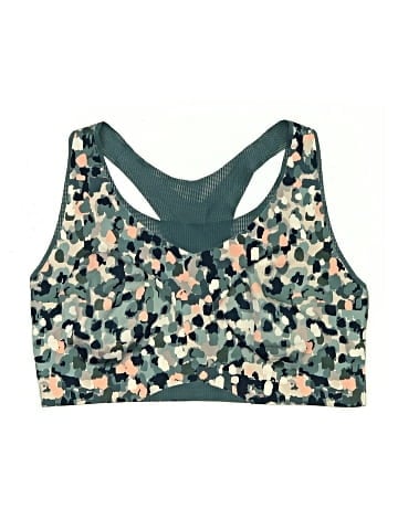 Soma Sleeveless Top (view 1)