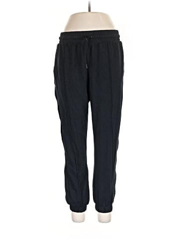 90 Degree by Reflex Track Pants (view 1)