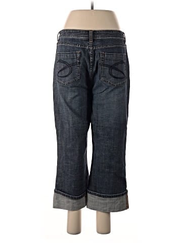Chico's Jeans (view 2)