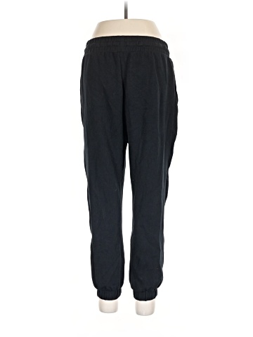 90 Degree by Reflex Track Pants (view 2)