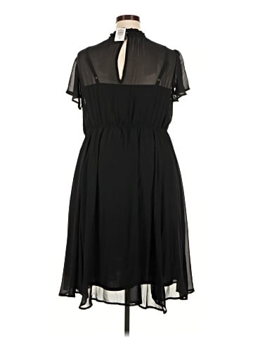 Torrid Casual Dress (view 2)
