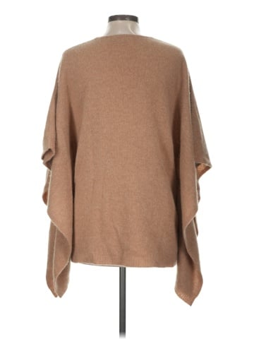 Calypso St. Barth Poncho (view 2)