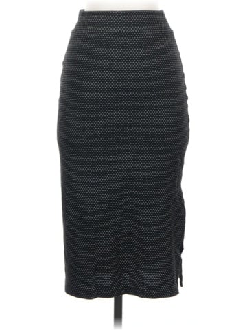 Lou & Grey Casual Skirt (view 1)