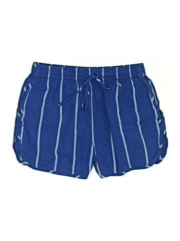 Madewell Shorts (view 1)