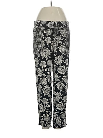 American Eagle Outfitters Casual Pants (view 1)