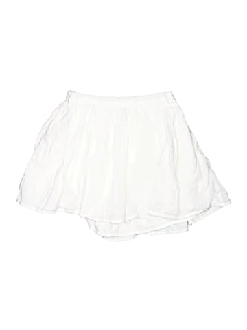 Gap Kids Skirt (view 1)