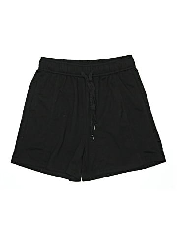 Unbranded Athletic Shorts (view 1)