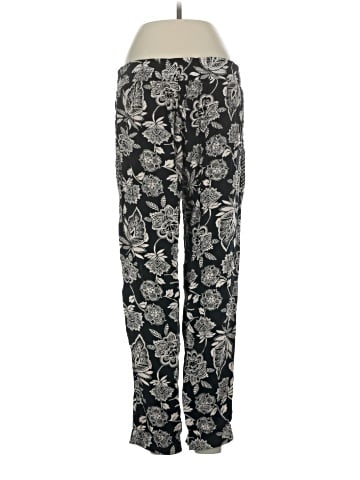 American Eagle Outfitters Casual Pants (view 2)