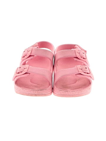 Assorted Brands Sandals (view 2)