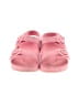 Assorted Brands Pink Sandals Size 5 (baby) - photo 2