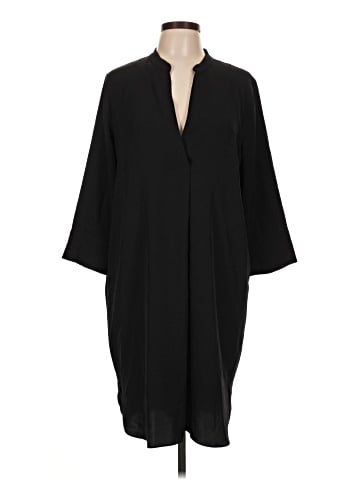Worthington Casual Dress (view 1)