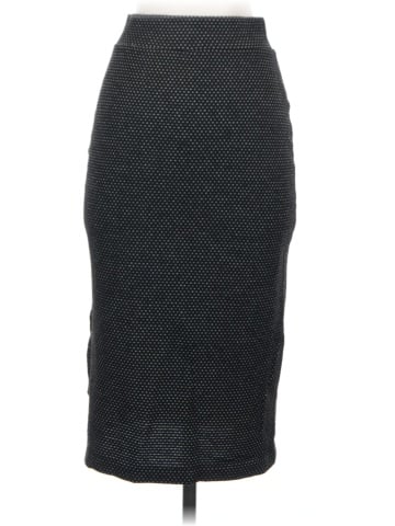 Lou & Grey Casual Skirt (view 2)
