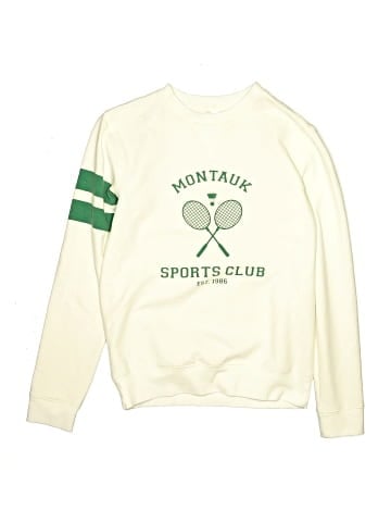 Nordstrom Sweatshirt (view 1)