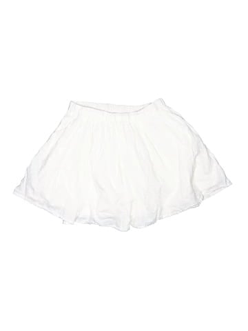Gap Kids Skirt (view 2)