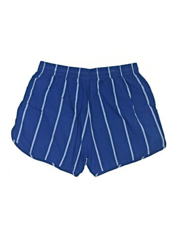 Madewell Shorts (view 2)