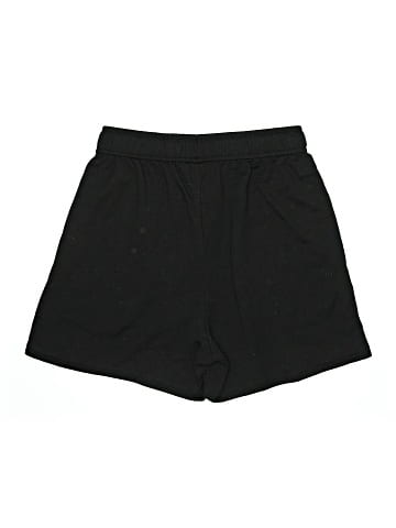 Unbranded Athletic Shorts (view 2)