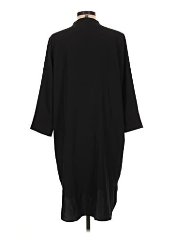 Worthington Casual Dress (view 2)