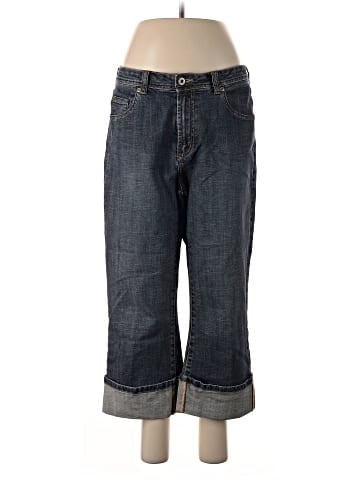 Chico's Jeans (view 1)