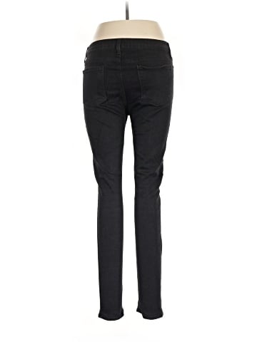 Just Black Jeans (view 2)