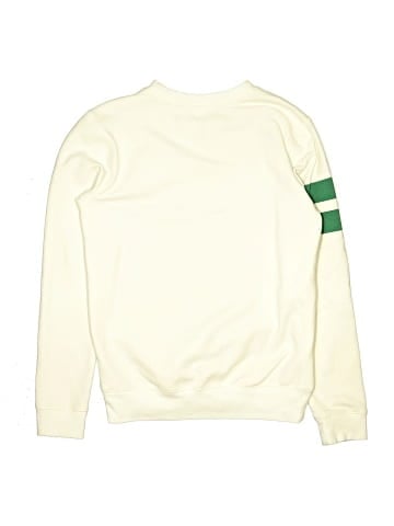 Nordstrom Sweatshirt (view 2)