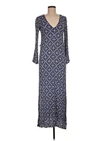 Lulus Casual Dress (view 1)