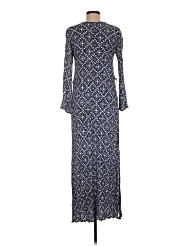 Lulus Casual Dress (view 2)