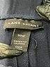 Lane Bryant Black Active Pants Size 14 - 16 Plus - photo 7
