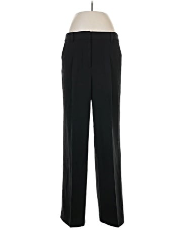 Ann Taylor Factory Dress Pants (view 1)