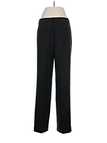 Ann Taylor Factory Dress Pants (view 2)