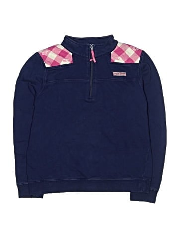 Vineyard Vines Sweatshirt (view 1)