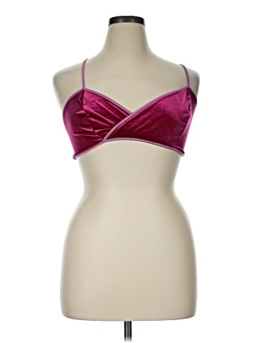 Assorted Brands Tank Top (view 1)