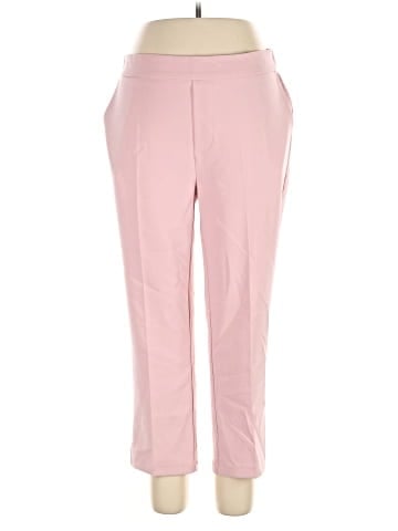 Unbranded Casual Pants (view 1)