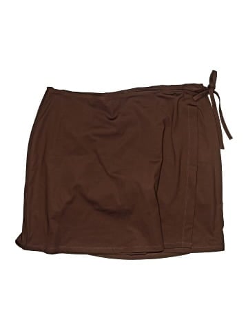 Girlfriend Collective Skort (view 1)