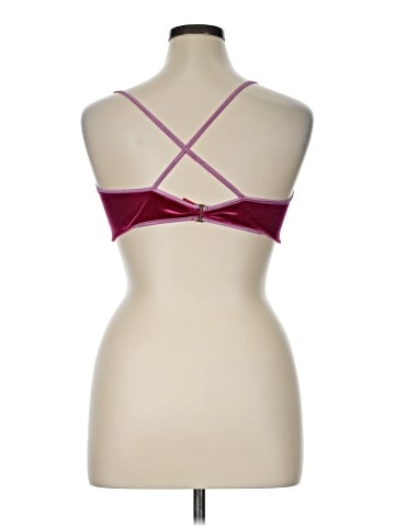 Assorted Brands Tank Top (view 2)