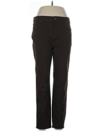 Chico's Casual Pants (view 1)