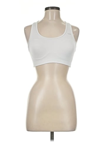 C9 By Champion Sports Bra (view 1)
