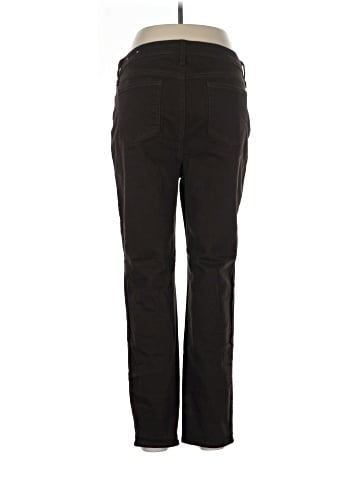 Chico's Casual Pants (view 2)