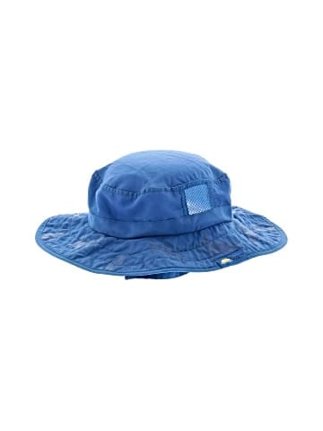 Sun Protection Zone Bucket Hat (view 1)