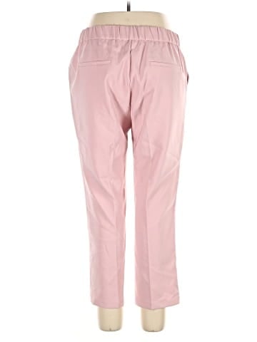 Unbranded Casual Pants (view 2)