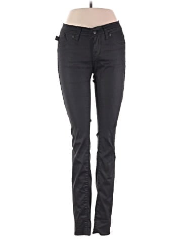 Rock & Republic Jeans (view 1)