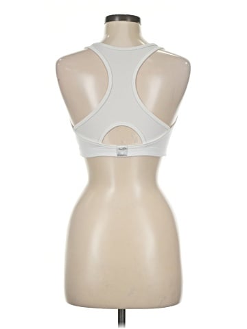 C9 By Champion Sports Bra (view 2)