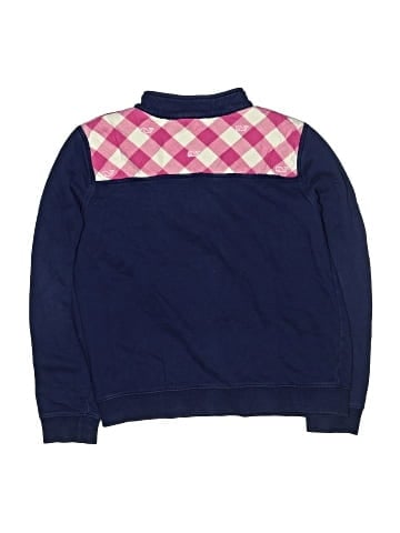Vineyard Vines Sweatshirt (view 2)